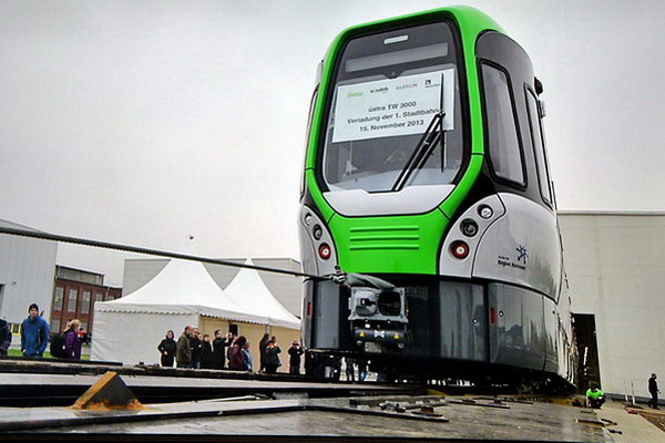 TW_3000   035.jpg